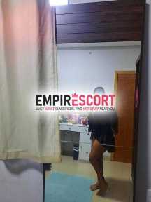 massagem profissional 🚨🧿🚨 relaxante tantrica nuru corpo corpo entre outras com finalizaÇÃo 🚨🧿🚨