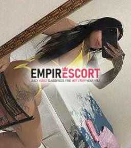 morena tatuada 🔥