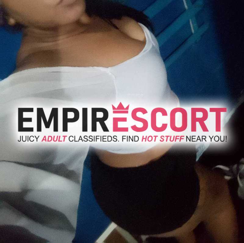 verônica stan