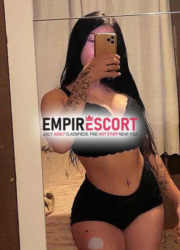 betim hoje 🔥 novinha completinha 😏 anal oral e vaginal 😏 1.0.0 hora 5.0 rapidinha ✅