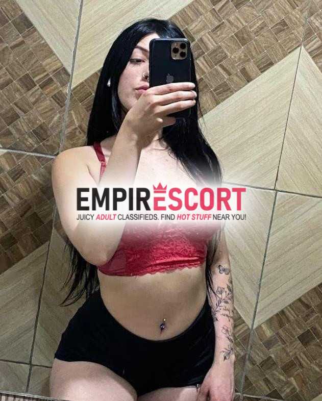 betim hoje 🔥 novinha completinha 😏 anal oral e vaginal 😏 1.0.0 hora 5.0 rapidinha ✅