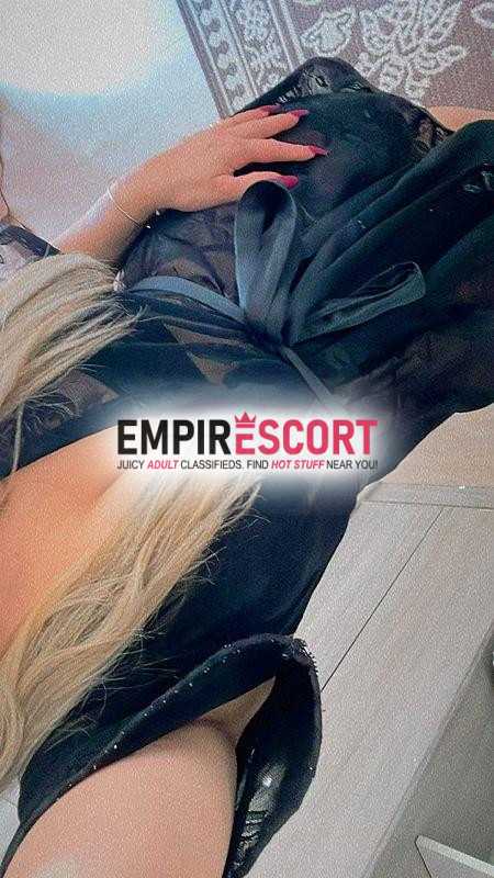 olá sou loira baixinha siliconada corpo desenhado com curvas branquinha feita para homens de bom gosto tem local próprio sou bem discreta venham m