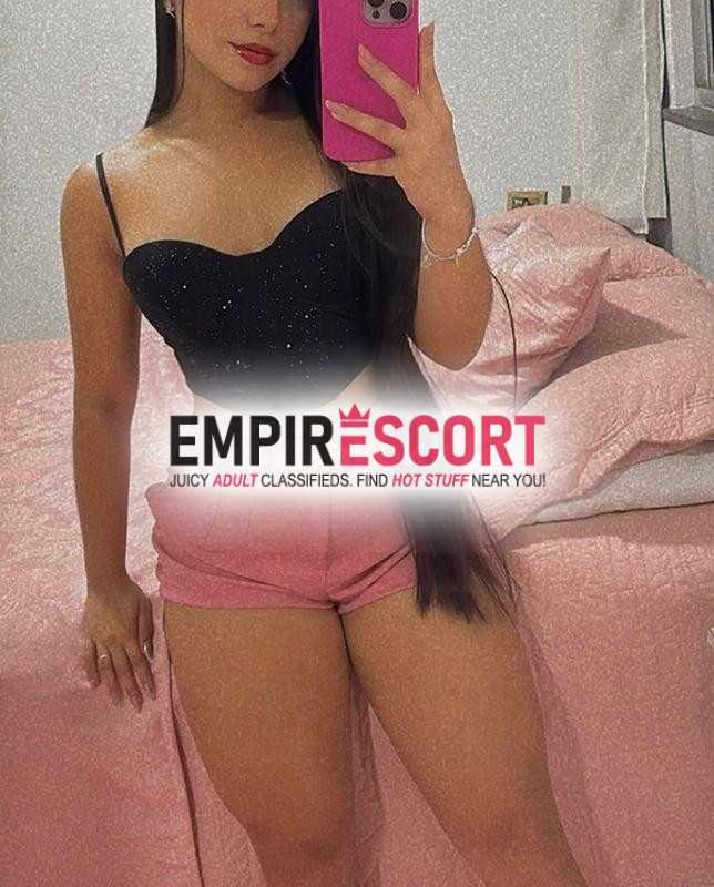 japinha real sem fake anal apertadinho sem restriÇÕesgarganta profundacom local discreto