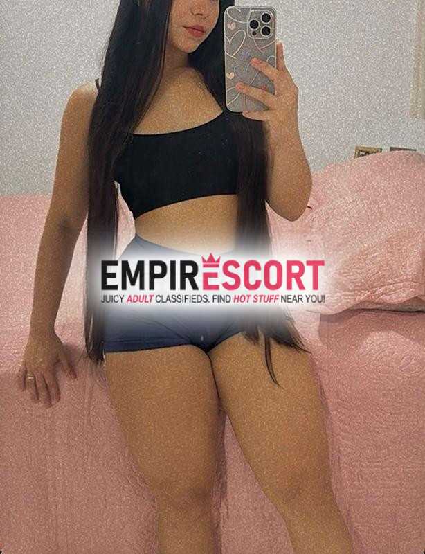 japinha real sem fake anal apertadinho sem restriÇÕesgarganta profundacom local discreto