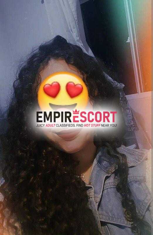 ❤️ larissa cabelos cacheados ✔️ fotos reais e sem enganações ❤️