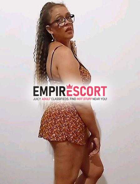 jdg - apenas virtual e chamadas de vídeo 🔞
💜💦💦
milf safada 💋
coroa carnuda 💜💦💦
virtual bem quente 🔥

oii queridos sou de sc tenho 52 anos c