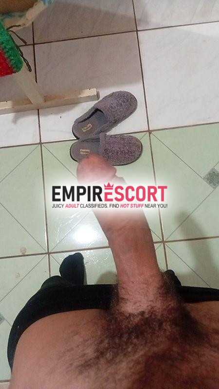dotado 23cmgrosso
