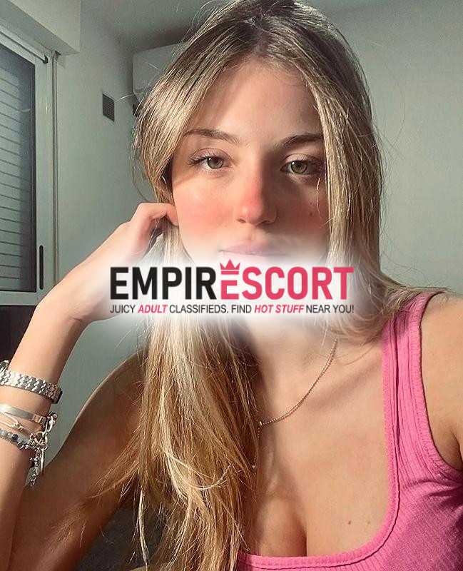 se vc procura uma gostosa safada e com muito fogo na cama❤️