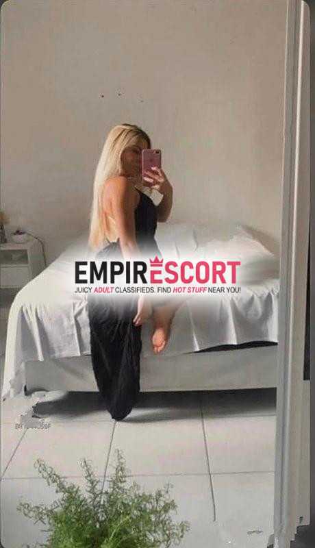 vitÓria loirinha do anal completa