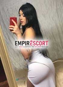betim hoje 🔥 novinha completinha 😏 anal oral e vaginal 😏 1.0.0 hora 5.0 rapidinha ✅