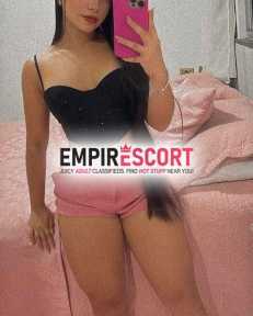 japinha real sem fake anal apertadinho sem restriÇÕesgarganta profundacom local discreto