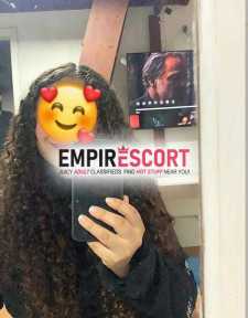❤️ larissa cabelos cacheados ✔️ fotos reais e sem enganações ❤️