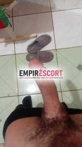 dotado 23cmgrosso