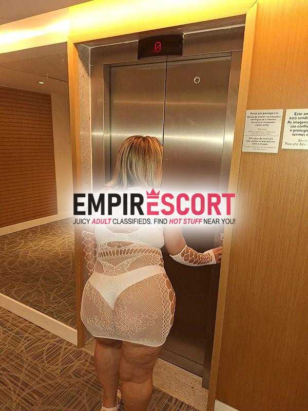 casada hotwife