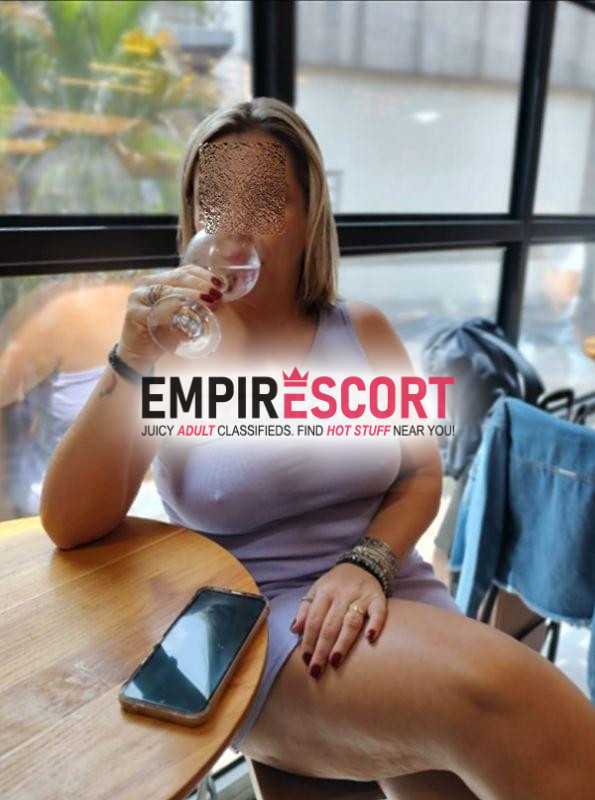 casada hotwife
