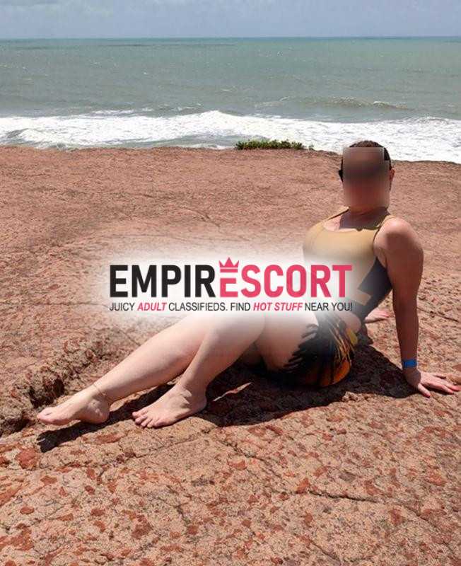 casada hotwife