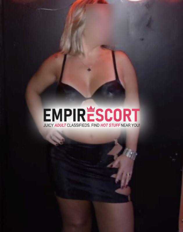casada hotwife