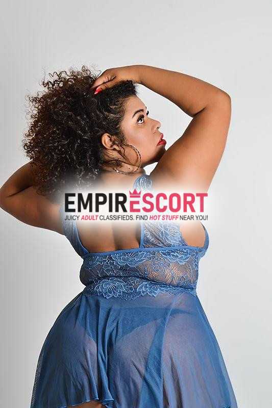 disponível 24h sem frescura carinhosa e com local vem conhecer uma gg diferenciada