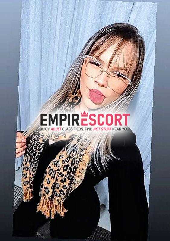 oral inesquecível 😋