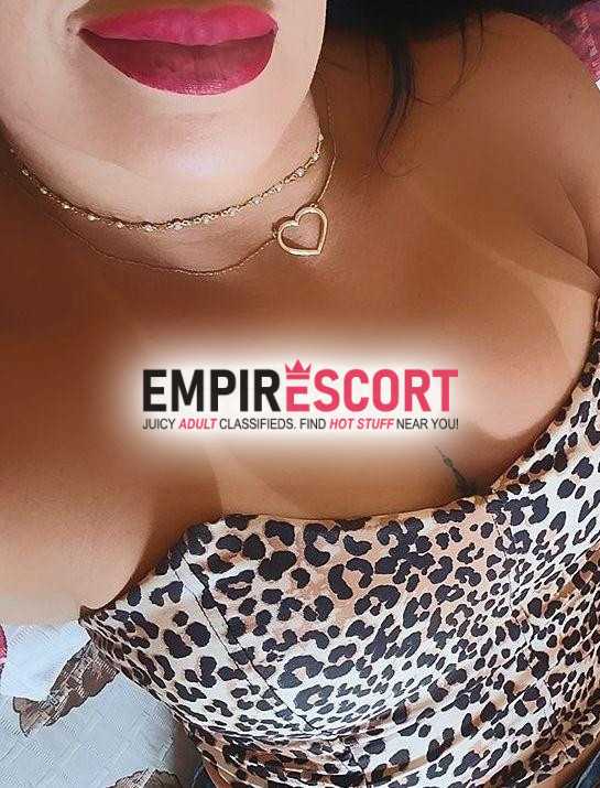 ❤️a top❤️ bucetudamassagista ❤️comoral natural❤️69emuito sexo vontade❤️