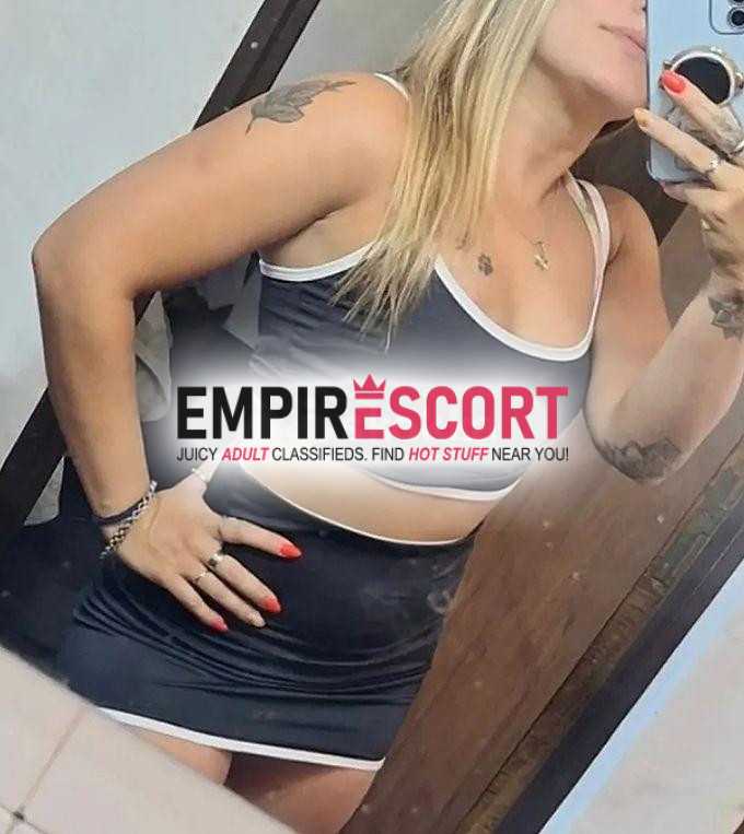 karina gulosa e tarada oral sem capa e anal no torno bem caprichado