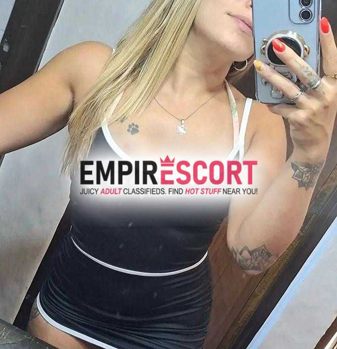 karina gulosa e tarada oral sem capa e anal no torno bem caprichado