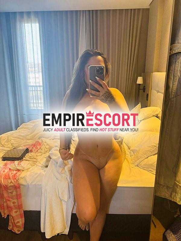 isabela gatinha nova na cidade venham se deliciar com meu belo corpo no meu local discreto e aconchegante.