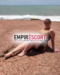 casada hotwife