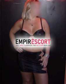 casada hotwife