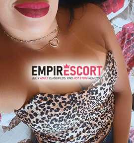 ❤️a top❤️ bucetudamassagista ❤️comoral natural❤️69emuito sexo vontade❤️