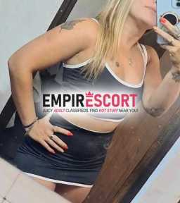 karina gulosa e tarada oral sem capa e anal no torno bem caprichado