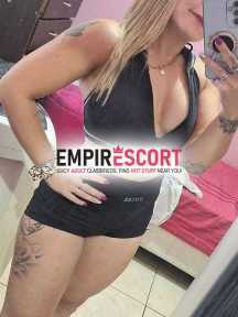 karina gulosa e tarada oral sem capa e anal no torno bem caprichado