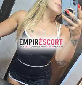karina gulosa e tarada oral sem capa e anal no torno bem caprichado