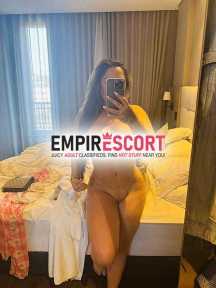 isabela gatinha nova na cidade venham se deliciar com meu belo corpo no meu local discreto e aconchegante.