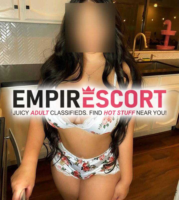 vanessa completa anal rapidinha centro campinas 50