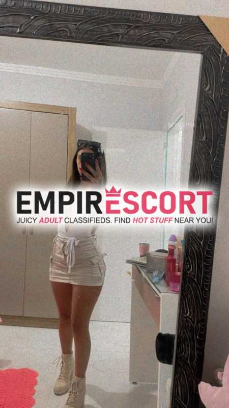 eduarda