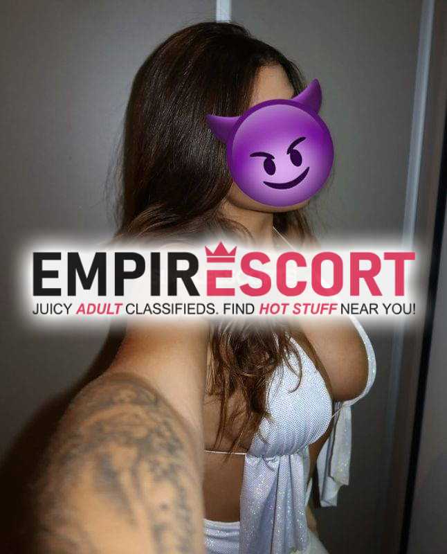 fernadinha sua gostosa