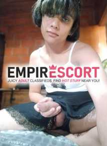 serafim