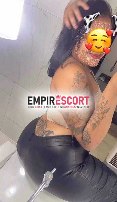 morena espetacular