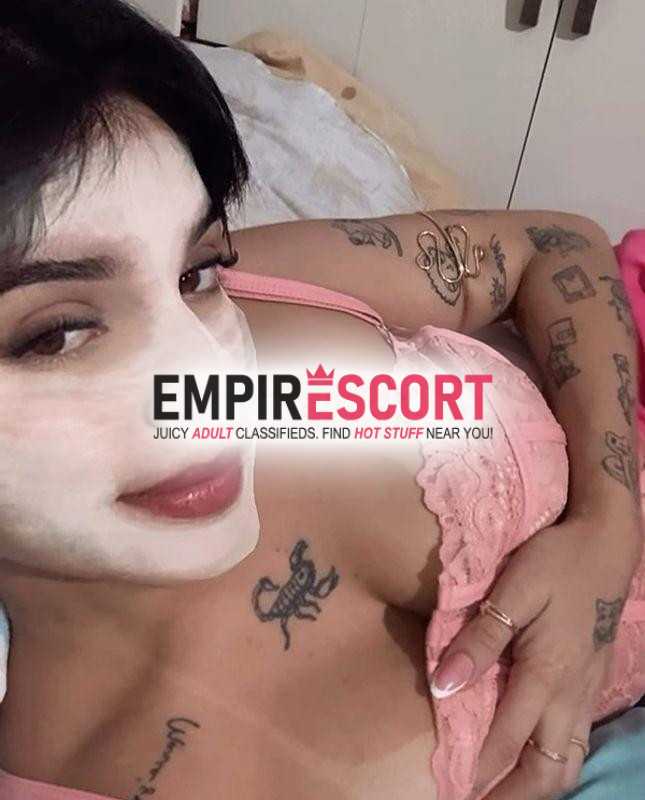 brunna gabrielle