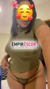 morena espetacular