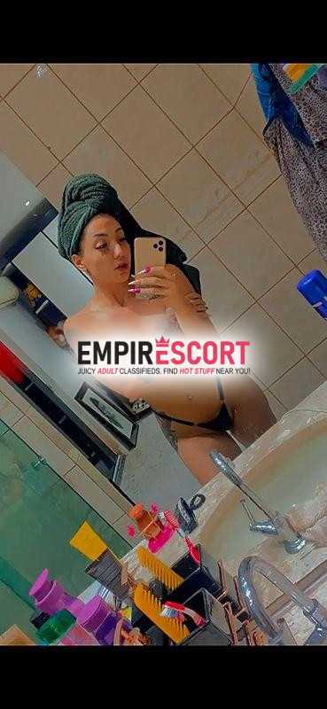 atriz pornÔ paulista recÉm chegada