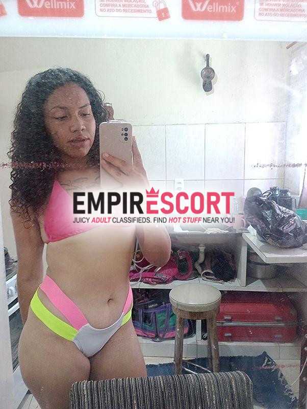 sou bem safadinha e novinha