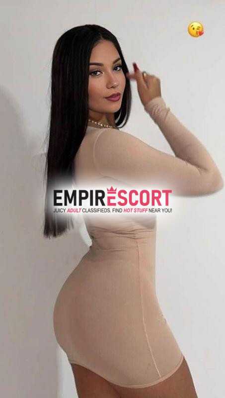 1 0 0 😈 maceta meu cuzinho e jorra leitinho na minha boca 👅💦🍼