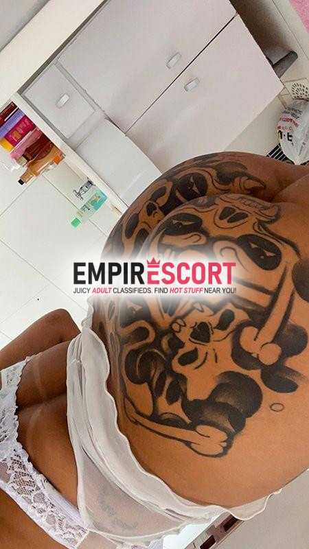 1 0 0 😈 maceta meu cuzinho e jorra leitinho na minha boca 👅💦🍼