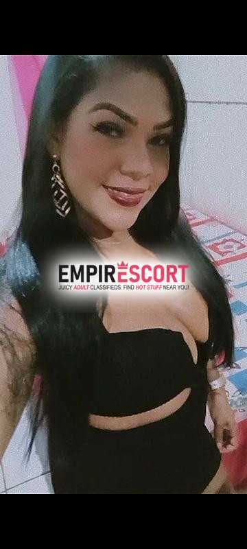 morena do oral natural rapidinho 60