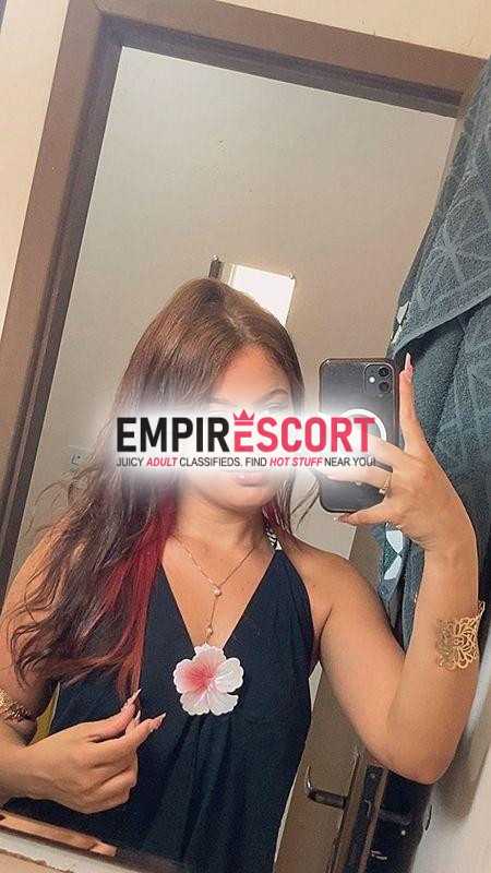 - yara disponivel agora sem frescura meiga delicada