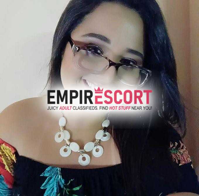 massagem nuru com pompoarismo 🔥
