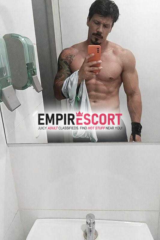massagem erótica e tântrica casais e mulheres
