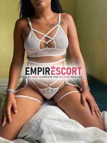 venha me conhecer😘❤️